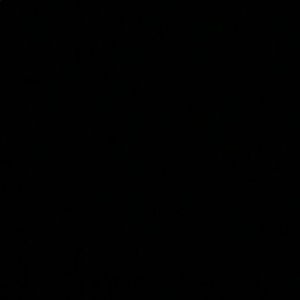 Meet your Posher, Kylia